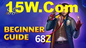 Tennis Betting 68Z