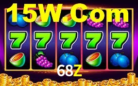 68Z,68Z Com App