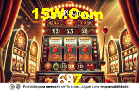 68Z Com App
