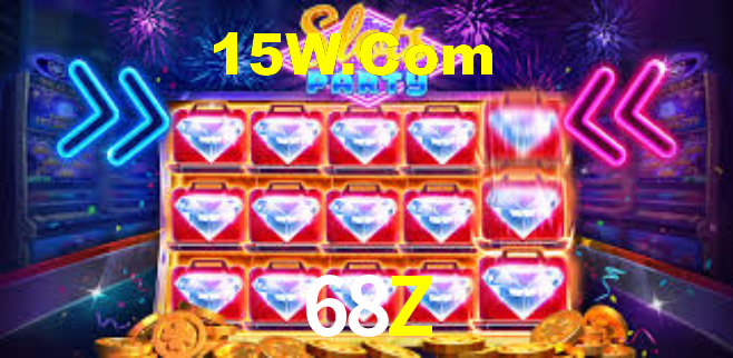 68Z Com App