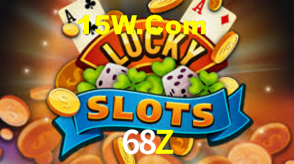 68Z,68Z Com App