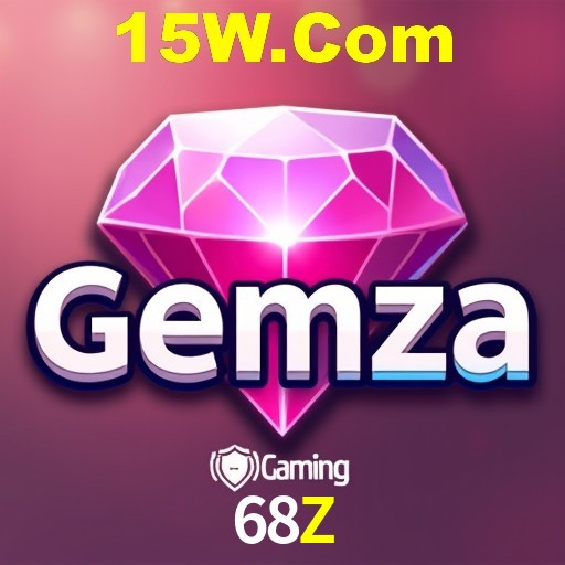 Desvendando o Mundo dos Jogos Virtuais na 68Z