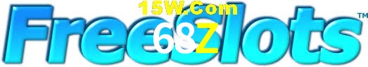 Welcome Bonus 68Z