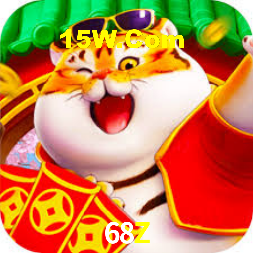 68Z Bet