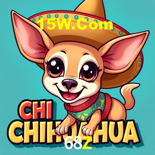 Jogos Exclusivos 68Z