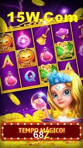 Games Directory 68Z