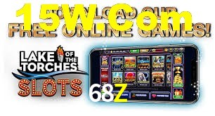 Crash Games Strategies 68Z