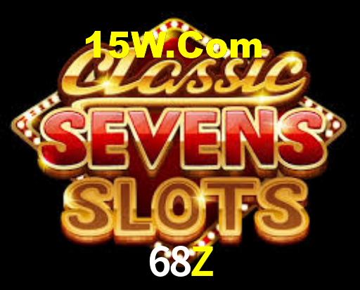 Experimente o Login Seguro Premium no 68Z