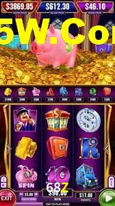 Football Betting 68Z