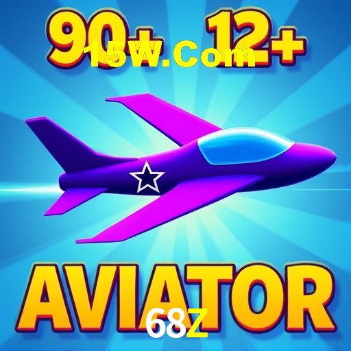 Casino Ao Vivo 68Z
