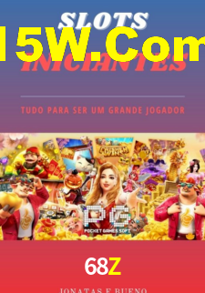 68Z,68Z Com App