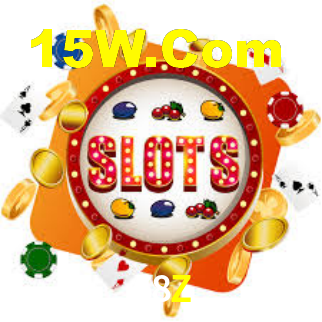 68Z Bet