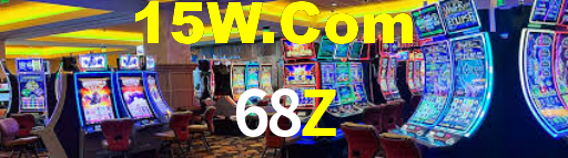 Sinta a adrenalina dos jogos de cassino com 68Z