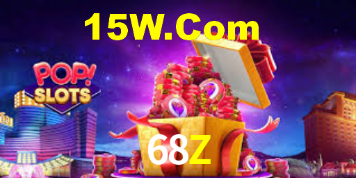 68Z,68Z Com App
