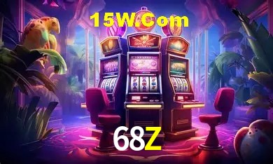 Promoções Sazonais 68Z