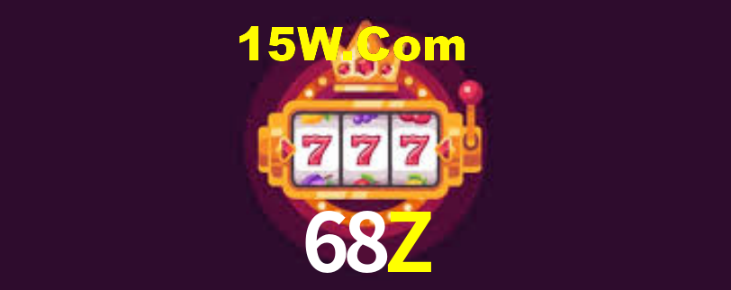 68Z,68Z Com App