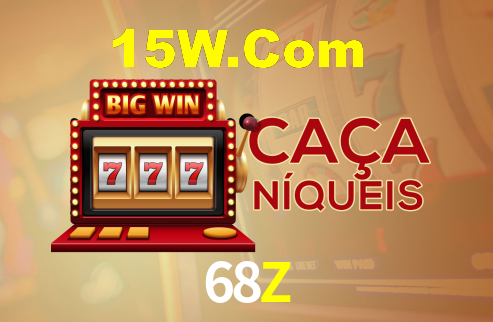 68Z Com App