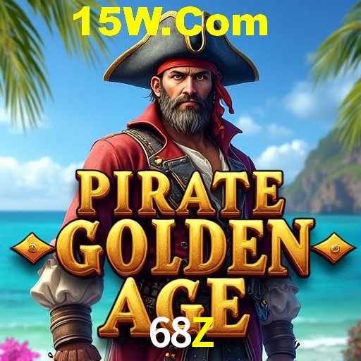 Descubra a Magia dos Jogos de Arcade no 68Z