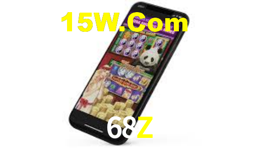 68Z,68Z Com App