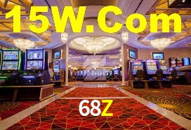 Basketball Betting 68Z