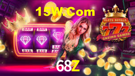 68Z,68Z Com App