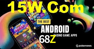 Live Casino 68Z