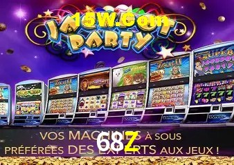 Jogo Aviator 68Z