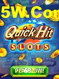 Roulette Table 68Z