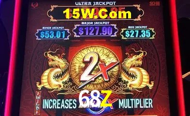 Login Seguro 68Z