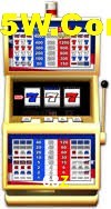 Player Reviews 68Z