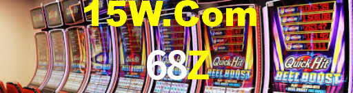 68Z Com App