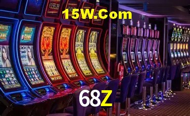 Apostas de Basquete 68Z