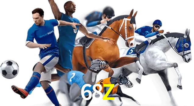 68Z