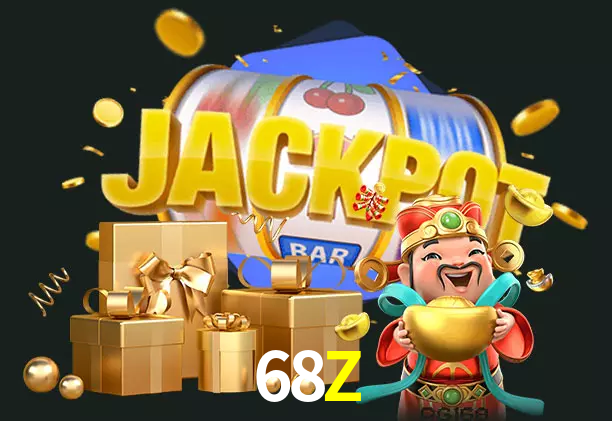 68Z bet